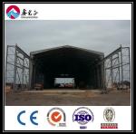 Hot Rolled Steel Structural Material Industrial H Beam Production Line ODM