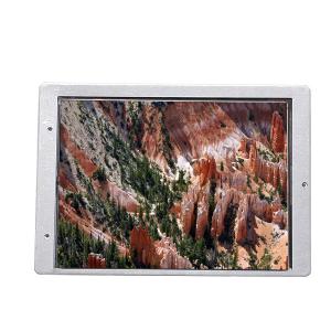 China LQ050A5AG03 5.0 inch 320*234 TFT LCD Screen Display for Automotive Display wholesale