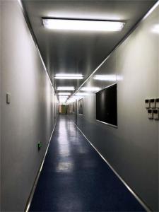 China Customized interventional Medical Device Assembly for OEM manufacturing wholesale