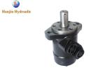 #84122562 Hydraulic Drive Motors Grape Harvester Spare Parts