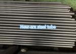 OD22x19mm OD28x24mm Seamless Steel Tubing DOM ERW Precision Steel Tues