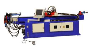 China Pipe Bending Machine Tube Bending Machine factory and manufacturer in China wholesale