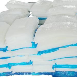 China IATF 16949 Soft Hard Silicone Rubber VMQ Compound Odorless wholesale