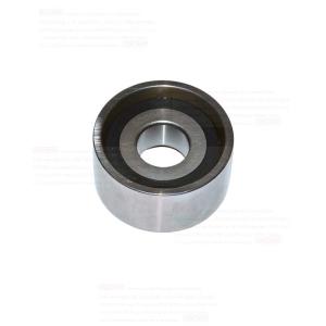 China Auto Parts 500042739 2997797 Upper Timing Pulley for Iveco Daily 2.8 Other Engine Model wholesale