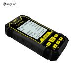 GNSS GPS Land Measurement Device