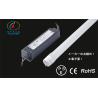 Buy cheap 280°beamangle power supplier external led tube light from wholesalers