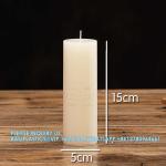 Wholesale Home Hotels Are Romantic And Tasteless Smokeless Lighting Emergency