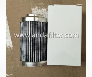 China High Quality Pilot Filter For Liugong 53C0265 wholesale