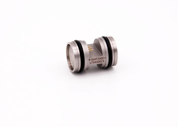 OEM Silicon Piezoresistive Pressure Sensors