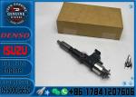 new 095000-6650 095000-6651 engine diesel fuel nozzle injector 095000 6650