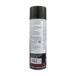 Aeropak Spot Lifter Spray Powerful Oil And Grease Stain Remover