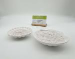 OEM Natrium Sodium Alginate Powder Bonding Agent In Meat