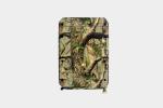 PR300A Hunter Trail Camera 720P 46pcs IR Lights