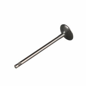 China 31375630 Auto Intake Valve TRW Engine Component V60 XC40 XC70 wholesale