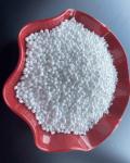 GP320 Series TPE Plastic Material Kitchen Utensils TPE Thermoplastic Elastomer