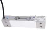 40kg Single Point Weight Sensor