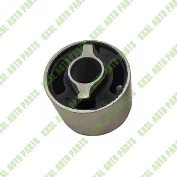 For Ferrari California 2008-2014 For Transmission Mount Gearbox Flexible Pads