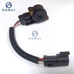 Excavator Engine Parts Position Sensor 266-1477