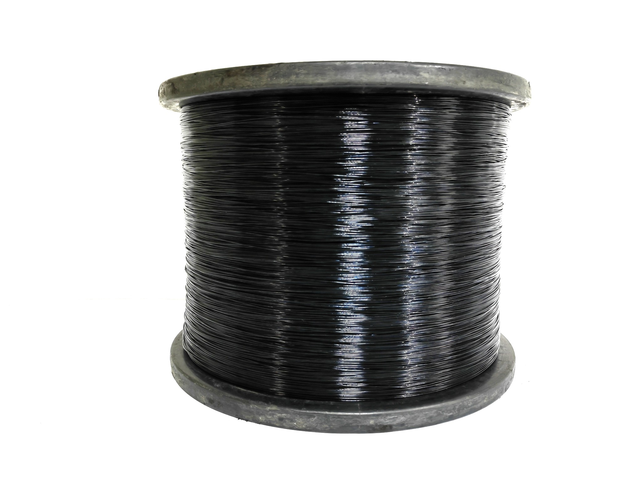Industrial Greenhouse Polyester Monofilament Yarn Plastic thread