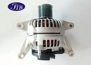 China Electric Spare Parts Alternator E320d2 wholesale
