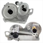 OEM Fuel Filter Housing 7421870635 7421336013 For Truck