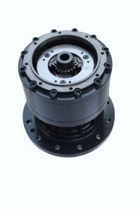 China Belparts Excavator Swing Gearbox , Machinery Reduction Gear Box SA 7118-30100 711830100 EC210 wholesale
