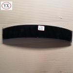 Citroen C4 Toyota Corolla Windscreen Glass Nissan Siplhy