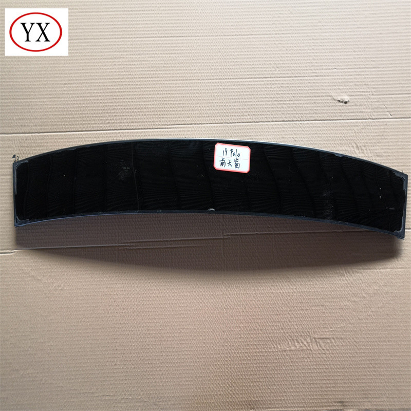 Citroen C4 Toyota Corolla Windscreen Glass Nissan Siplhy