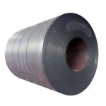 strength Steel Plate Q195 Q215 Q235 Q255 Q275 Q355 Ss400 A36 Carbon Steel Coil