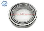 67390/67322 Single row inch tapered roller bearings size 133.35x196.85x46.038mm