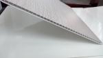 Lamineting PVC Decorative Ceiling Panel 250mm x 5mm PVC Vinyl Ceiling Panels