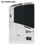 SLXi 400 30/50 Refrigeration Unit THERMO KING thermoking for truck trailer 40ft