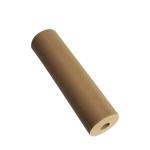 Wincor ATM Machine Parts For CMD Shaft Assy Financial Equipment 1750044966