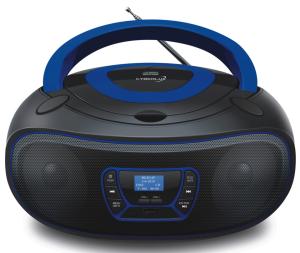 China DAB+ PLAYER ,DAB+,CD PLAYER ,CD BOOMBOX ,FM RADIO ,FM RADIO PLAYER ,CD PLAYER WITH FM RADIO,CD BOOMBOX PLYAER,MP3 PLAYE wholesale