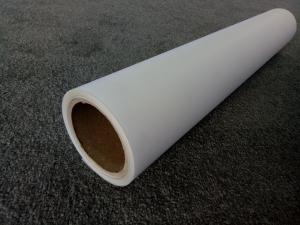 China Matte Cold Lamination Film wholesale