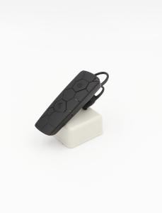 China Museum / Factory Reception Travel Guide System With Charger Or Charging Box wholesale
