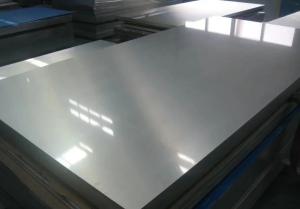 China conductor application aluminum plate 1/16 Aluminum Plate 6061 6063 7075 T6 Aluminum Plate 6061 Aluminum P wholesale