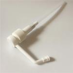 PETG 3.4CC Spray Head 28/410 32/410 Long Nozzle Pump