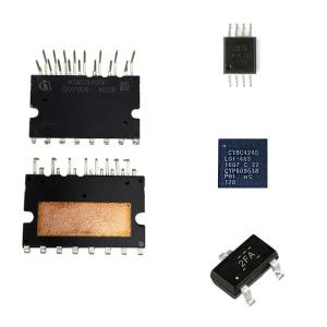 China SL15303EZC wholesale