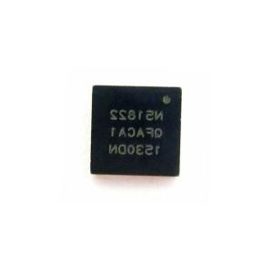 China nRF51822-QFAC-R wholesale