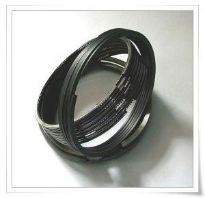 China Cummins Engine Piston Ring C3802429,C3964073,4089258 wholesale
