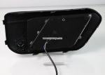 BMW X1 F48 F49 Car DRL LED Daytime driving Light aftermarket