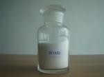 DY1022 Solid Acrylic Resin Equivalent To Degussa M-449 For Leather Coating