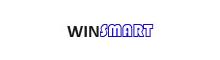 China Winsmart Electronic Co.,Ltd logo