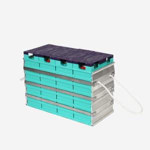 China 12V 60Ah LiFePO4 Lithium Battery With BMS Option wholesale