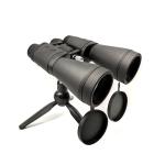12X60 HD Professional Binoculars 15X70 25x70 Military Telescope For Hiking