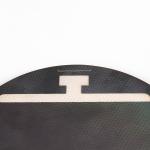 High-Performance Infrared Heating Panel For Industrial And Commercial Heating