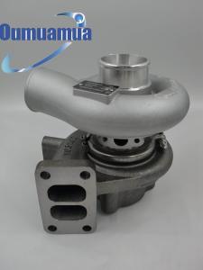 China Turbocharger CAT320B 49179-02230 49179-02300 49179-02220 49179-02240 49179-08600 2056741 CAT320C 49179-02260 49179-02340 ME517952 5I8018 ME518122 wholesale