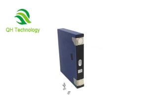 China 12V Lifepo4 Lithium Battery Light Weight For Electric Propulsion Applications wholesale