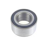 DAC35640037-2RZ Auto Wheel Hub Bearing Chrome Steel for Replacement/Repair Speed